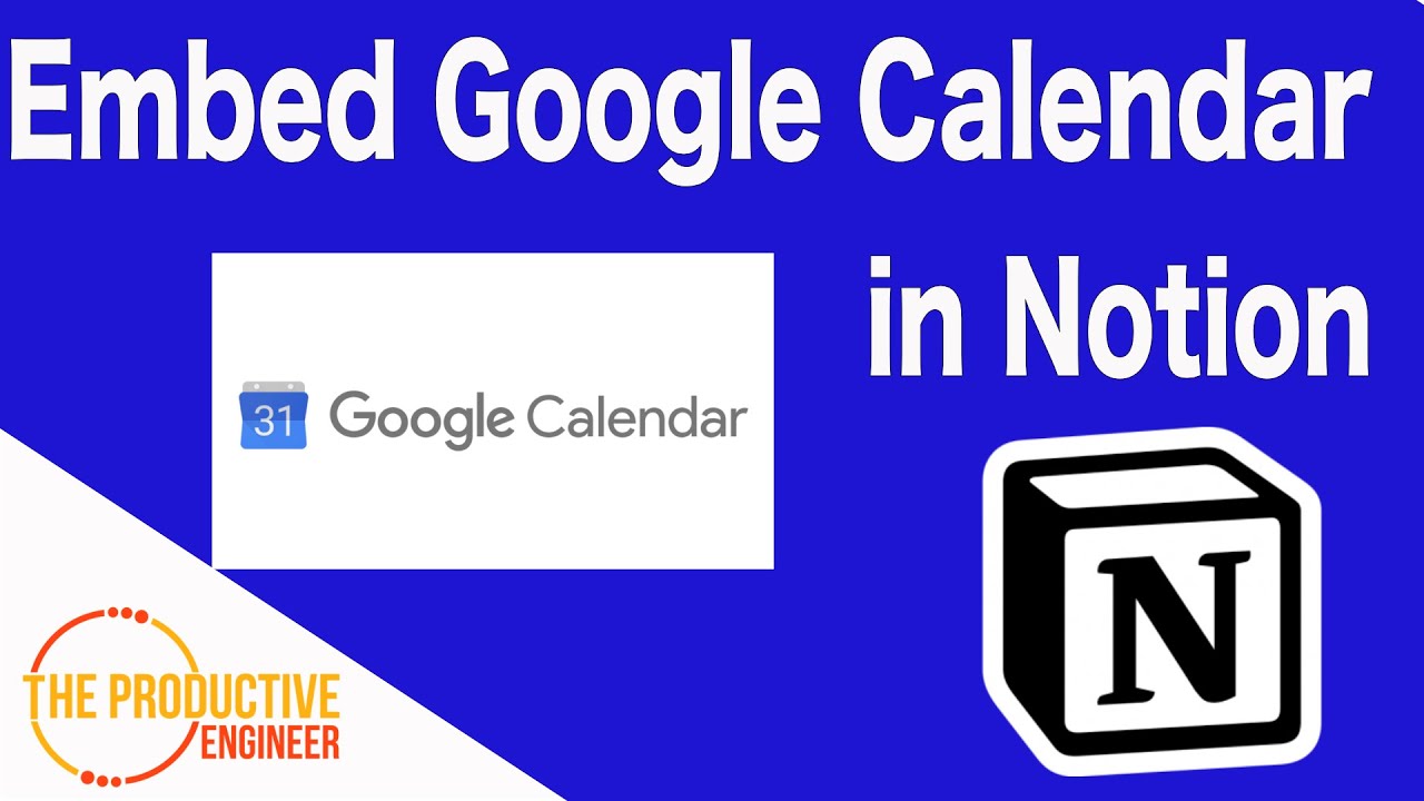 select multople calendars for google calendar on a mac